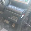 honda stepwagon 2014 -HONDA--Stepwgn DBA-RK5--RK5-1403879---HONDA--Stepwgn DBA-RK5--RK5-1403879- image 15