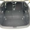 toyota yaris 2022 CFJ1613783 image 16
