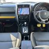 suzuki jimny 2017 -SUZUKI--Jimny ABA-JB23W--JB23W-766926---SUZUKI--Jimny ABA-JB23W--JB23W-766926- image 6