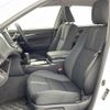 toyota crown 2015 -TOYOTA--Crown DBA-ARS210--ARS210-6002090---TOYOTA--Crown DBA-ARS210--ARS210-6002090- image 14