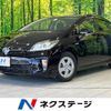 toyota prius 2013 -TOYOTA--Prius DAA-ZVW30--ZVW30-5569828---TOYOTA--Prius DAA-ZVW30--ZVW30-5569828- image 1