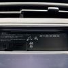 toyota prius 2013 AF-ZVW30-1724716 image 14