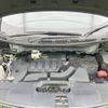 nissan elgrand 2016 -NISSAN--Elgrand DBA-TE52--TE52-087212---NISSAN--Elgrand DBA-TE52--TE52-087212- image 20