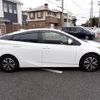 toyota prius-phv 2020 -TOYOTA--Prius PHV DLA-ZVW52--ZVW52-3156359---TOYOTA--Prius PHV DLA-ZVW52--ZVW52-3156359- image 3