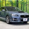 subaru levorg 2015 -SUBARU--Levorg DBA-VM4--VM4-052371---SUBARU--Levorg DBA-VM4--VM4-052371- image 17