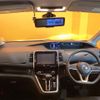 nissan serena 2017 CFJ1821915 image 5
