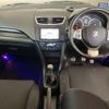suzuki swift 2013 CFJ1535875 image 4
