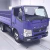 mitsubishi-fuso canter 2014 -MITSUBISHI--Canter FBA50-521010---MITSUBISHI--Canter FBA50-521010- image 1