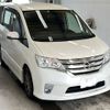 nissan serena 2012 -NISSAN 【宮崎 300ら5256】--Serena FC26-084531---NISSAN 【宮崎 300ら5256】--Serena FC26-084531- image 5