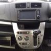 daihatsu move 2014 -DAIHATSU--Move LA100S--0292623---DAIHATSU--Move LA100S--0292623- image 9