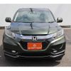 honda vezel 2014 -HONDA--VEZEL DAA-RU3--RU3-1004483---HONDA--VEZEL DAA-RU3--RU3-1004483- image 6