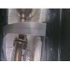 toyota prius 2021 -TOYOTA--Prius 6AA-ZVW51--ZVW51-6210134---TOYOTA--Prius 6AA-ZVW51--ZVW51-6210134- image 6