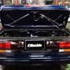 toyota mr2 1989 -TOYOTA--MR2 AW11--AW11-0155155---TOYOTA--MR2 AW11--AW11-0155155- image 38