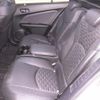 toyota prius-phv 2019 -TOYOTA--Prius PHV ZVW52--3111848---TOYOTA--Prius PHV ZVW52--3111848- image 8
