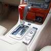 toyota progres 2007 2455216-21368 image 9