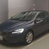 volvo v40 2020 quick_quick_DBA-MB4154T_YV1MV2920K2610187 image 1