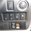 toyota voxy 2018 -TOYOTA 【野田 500】--Voxy DBA-ZRR85G--ZRR85-0107236---TOYOTA 【野田 500】--Voxy DBA-ZRR85G--ZRR85-0107236- image 33