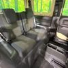 suzuki jimny 2023 CFJ1737035 image 9