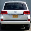 toyota land-cruiser-wagon 2018 CFJ1708256 image 13