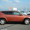 nissan murano 2006 28498 image 5