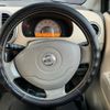 nissan moco 2006 -NISSAN--Moco DBA-MG22S--MG22S-130129---NISSAN--Moco DBA-MG22S--MG22S-130129- image 18