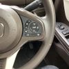 honda n-box 2021 quick_quick_JF3_JF3-5035043 image 13