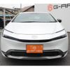 toyota prius 2023 -TOYOTA--Prius 6AA-ZVW60--ZVW60-4005363---TOYOTA--Prius 6AA-ZVW60--ZVW60-4005363- image 7