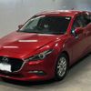 mazda axela 2016 -MAZDA 【島根 330は1525】--Axela BM5FS-403396---MAZDA 【島根 330は1525】--Axela BM5FS-403396- image 1