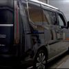 honda stepwagon 2024 CFJ1778228 image 7