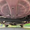 nissan aura 2022 -NISSAN--AURA 6AA-FE13--FE13-233720---NISSAN--AURA 6AA-FE13--FE13-233720- image 19