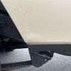toyota land-cruiser 1991 -TOYOTA--Land Cruiser S-HZJ73HV--HZJ730002823---TOYOTA--Land Cruiser S-HZJ73HV--HZJ730002823- image 7
