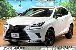 lexus nx 2020 -LEXUS--Lexus NX 3BA-AGZ10--AGZ10-1026231---LEXUS--Lexus NX 3BA-AGZ10--AGZ10-1026231-