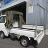 daihatsu hijet-truck 2016 -DAIHATSU 【仙台 480ｹ7178】--Hijet Truck S510P--0117297---DAIHATSU 【仙台 480ｹ7178】--Hijet Truck S510P--0117297- image 9