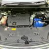 toyota harrier 2015 quick_quick_ZSU60W_ZSU60-0038713 image 18