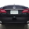 honda legend 2015 -HONDA--Legend DAA-KC2--KC2-1000282---HONDA--Legend DAA-KC2--KC2-1000282- image 4