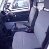 suzuki carry-truck 2019 -SUZUKI 【新潟 480ﾆ6559】--Carry Truck DA16T--529692---SUZUKI 【新潟 480ﾆ6559】--Carry Truck DA16T--529692- image 15