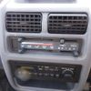 subaru sambar-truck 1993 CFJ1556245 image 18