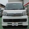 daihatsu atrai-wagon 2015 -DAIHATSU 【一宮 580】--Atrai Wagon ABA-S321Gｶｲ--S321G-0062027---DAIHATSU 【一宮 580】--Atrai Wagon ABA-S321Gｶｲ--S321G-0062027- image 20