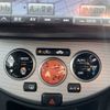 nissan note 2011 TE438 image 25