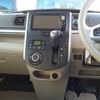 daihatsu tanto 2014 -DAIHATSU--Tanto LA600S-0043939---DAIHATSU--Tanto LA600S-0043939- image 11