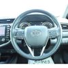 toyota camry 2019 -TOYOTA--Camry DAA-AXVH70--AXVH70-1052154---TOYOTA--Camry DAA-AXVH70--AXVH70-1052154- image 16