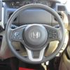 honda n-box 2020 quick_quick_JF3_JF3-1528987 image 12