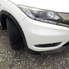 honda vezel 2016 -HONDA--VEZEL DAA-RU3--RU3-1217367---HONDA--VEZEL DAA-RU3--RU3-1217367- image 49