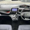 toyota sienta 2016 -TOYOTA--Sienta DAA-NHP170G--NHP170-7038696---TOYOTA--Sienta DAA-NHP170G--NHP170-7038696- image 16