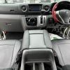 nissan caravan-van 2019 -NISSAN--Caravan Van LDF-VW2E26--VW2E26-110162---NISSAN--Caravan Van LDF-VW2E26--VW2E26-110162- image 4