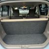 suzuki alto 2012 quick_quick_DBA-HA25S_HA25S-842551 image 19