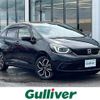 honda fit 2020 -HONDA--Fit 6AA-GR3--GR3-1004373---HONDA--Fit 6AA-GR3--GR3-1004373- image 1