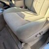 toyota land-cruiser-wagon 2002 -TOYOTA 【三河 300ﾏ3576】--Land Cruiser Wagon GH-UZJ100W--UZJ100-0140334---TOYOTA 【三河 300ﾏ3576】--Land Cruiser Wagon GH-UZJ100W--UZJ100-0140334- image 31