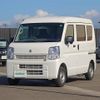 suzuki every 2024 CFJ1661894 image 24