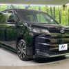 toyota noah 2023 quick_quick_MZRA90W_MZRA90-0085705 image 17